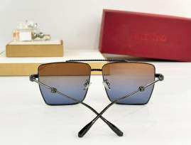 Picture of Valentino Sunglasses _SKUfw76405014fw